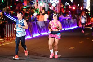 BIB: 
                            <button type="button" onclick="openModal(24250306)" class="btn btn-primary btn-sm float-right btn-popup" data-toggle="modal" data-target=".modal-high-quality">
                        <i class="fas fa-shopping-cart"></i> Add to Cart
                    </button>
                                            <button type="button" onclick="isThisMe(24250306, true)" class="btn btn-success btn-sm float-right btn-popup btn-isme hidden" data-toggle="tooltip" data-placement="bottom" title="นี่คือรูปของคุณใช่ไหม คลิกที่นี่เพื่อเอาเข้าอัลบั้ม">
                        <i class="fas fa-plus"></i> Add to album
                    </button>
                    <button type="button" onclick="isThisMe(24250306, false)" class="btn btn-warning btn-sm float-right btn-popup btn-isnotme hidden">
                        <i class="fas fa-ban"></i> Remove from album
                    </button>